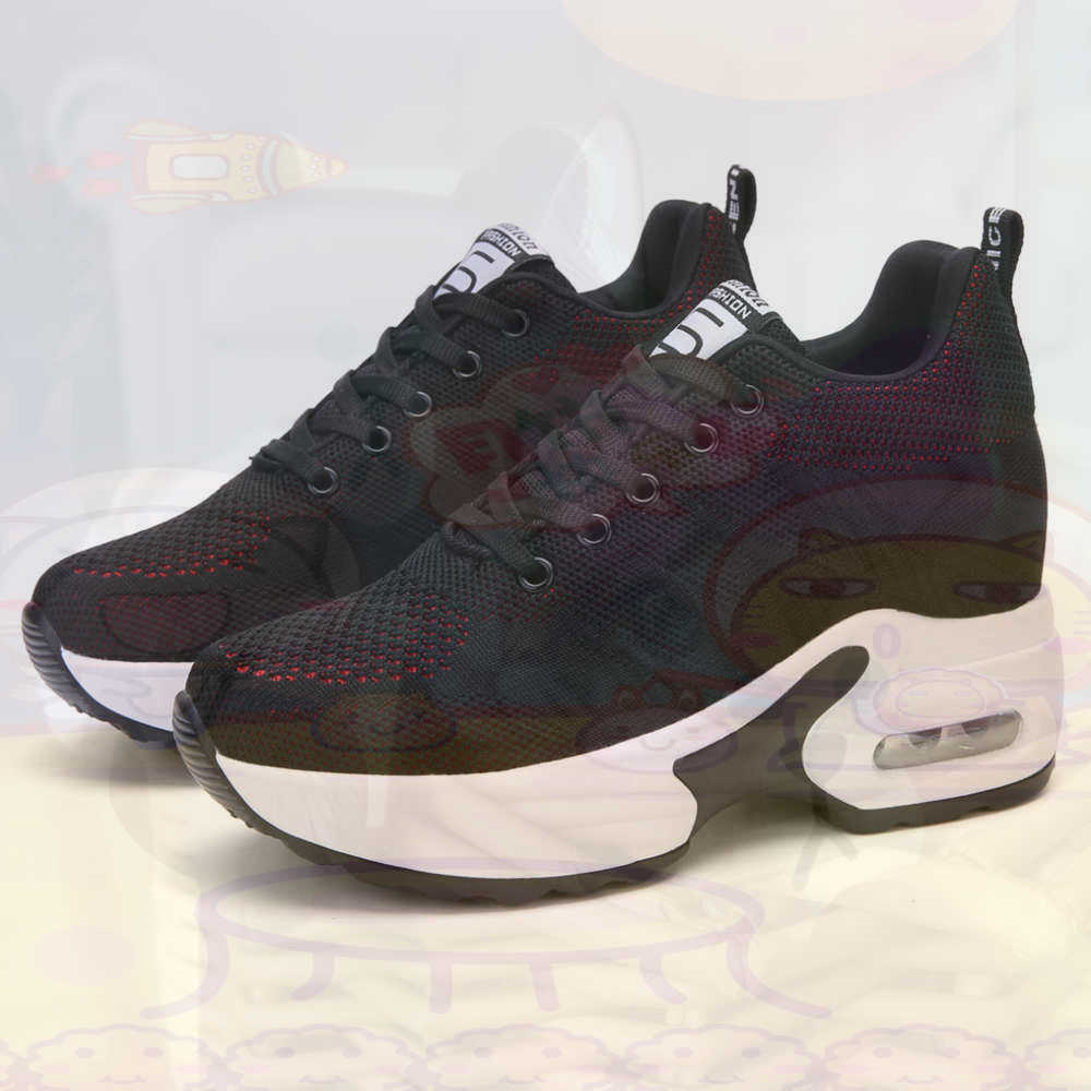 Men Accessories Low Price - Red Size 36 Shoes Woman Tennis