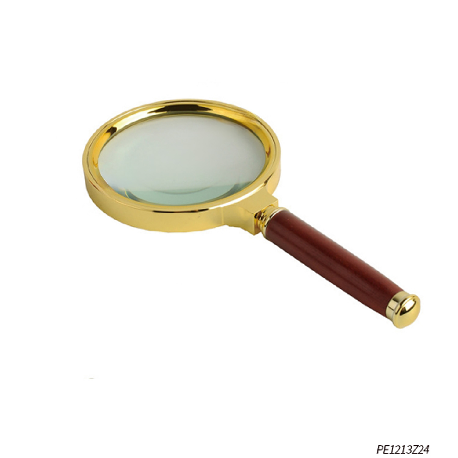 Men'S Accessories In The 1920S - PESENAR 1920s Retro Clothing Accessories Detective