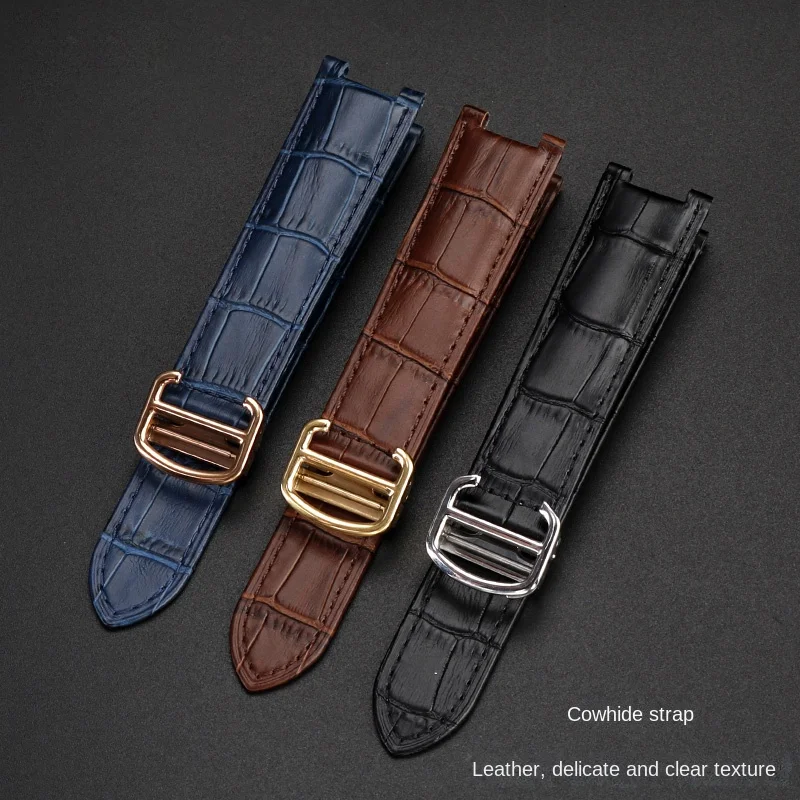 21x15mm 20x12mm 18x10mm For Ca - огляд і ціна Men'S Accessories Cartier