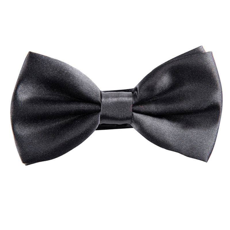 disraze Flat Caps-Classic Tril - огляд і ціна Men'S Accessories In The 1920S