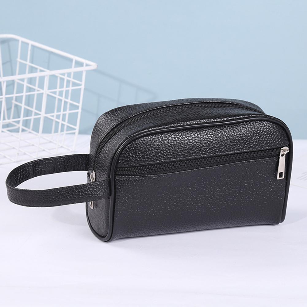 Men Business Travel Bag Vintag - огляд і ціна Travel Organizer Men