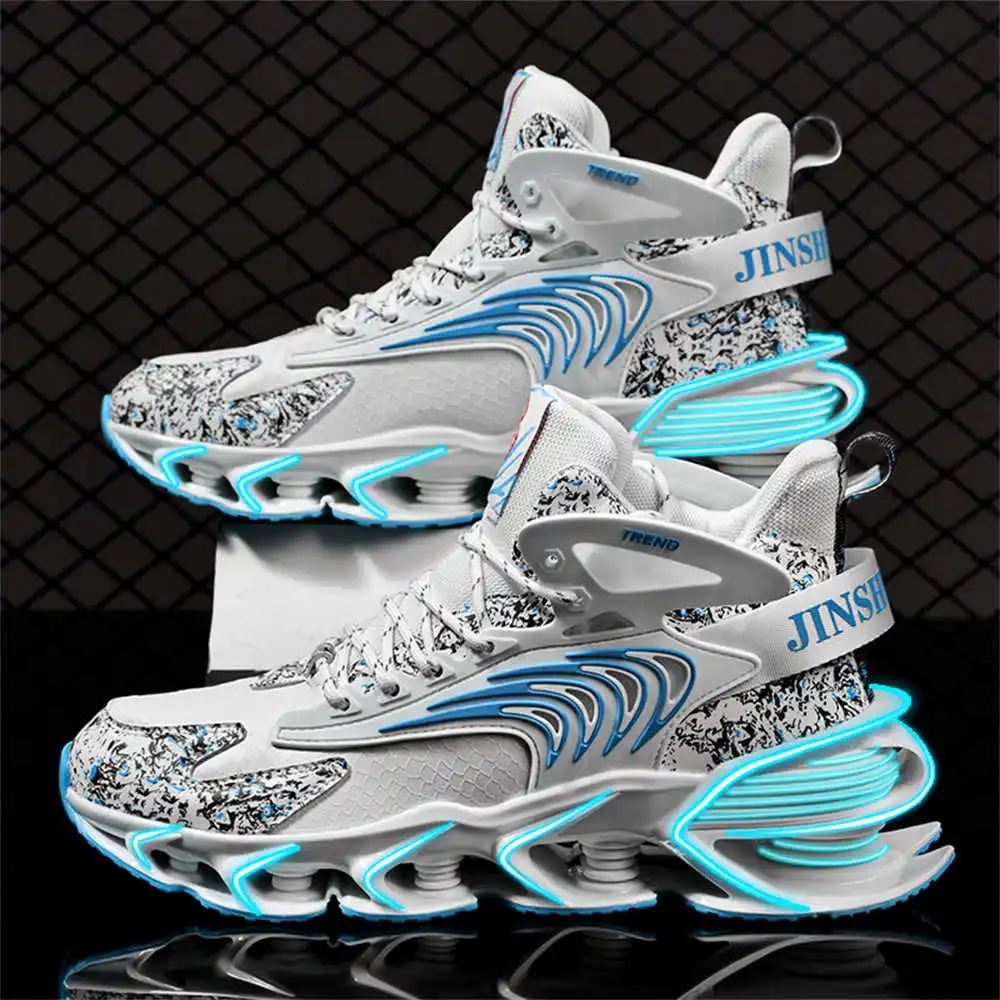 Non-slip Mid Child Running Sne - огляд і ціна Men Accessories Low Price