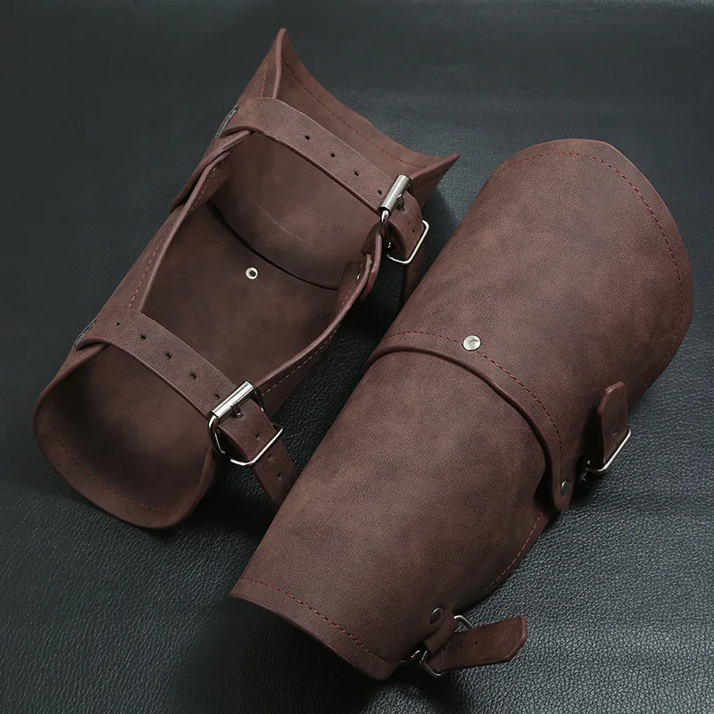 Medieval Armor Gloves Wide Cuf - огляд і ціна Men Accessories Bracelet