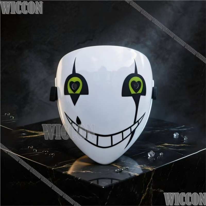 Pierrot Jester Harlequiinn‌ Ga - огляд і ціна Men'S Accessories With Suits