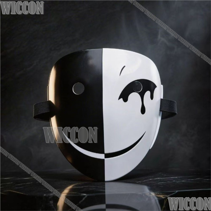 Pierrot Jester Harlequiinn‌ Ga - огляд і ціна Men'S Accessories With Suits