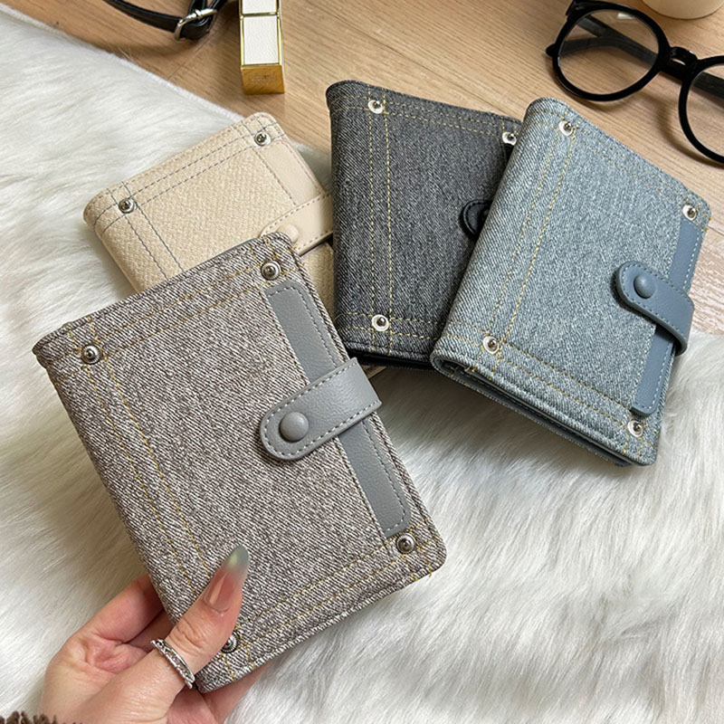 Vintage Women's Blue Passport  - огляд і ціна Travel Organizer Men