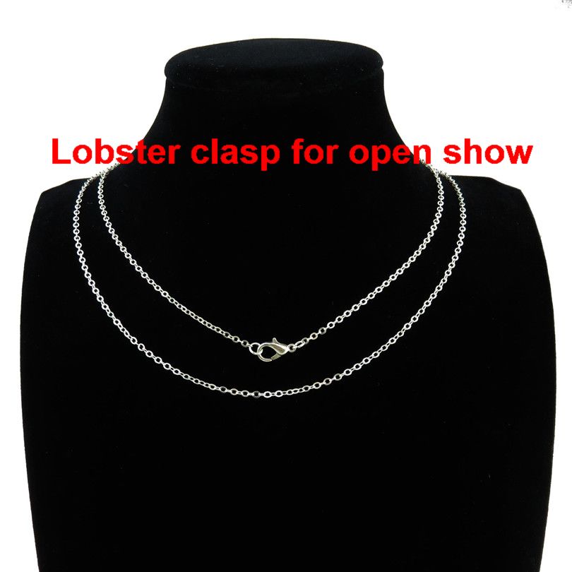 Fashion Vintage Silver Color P - огляд і ціна Men Accessories Aesthetic