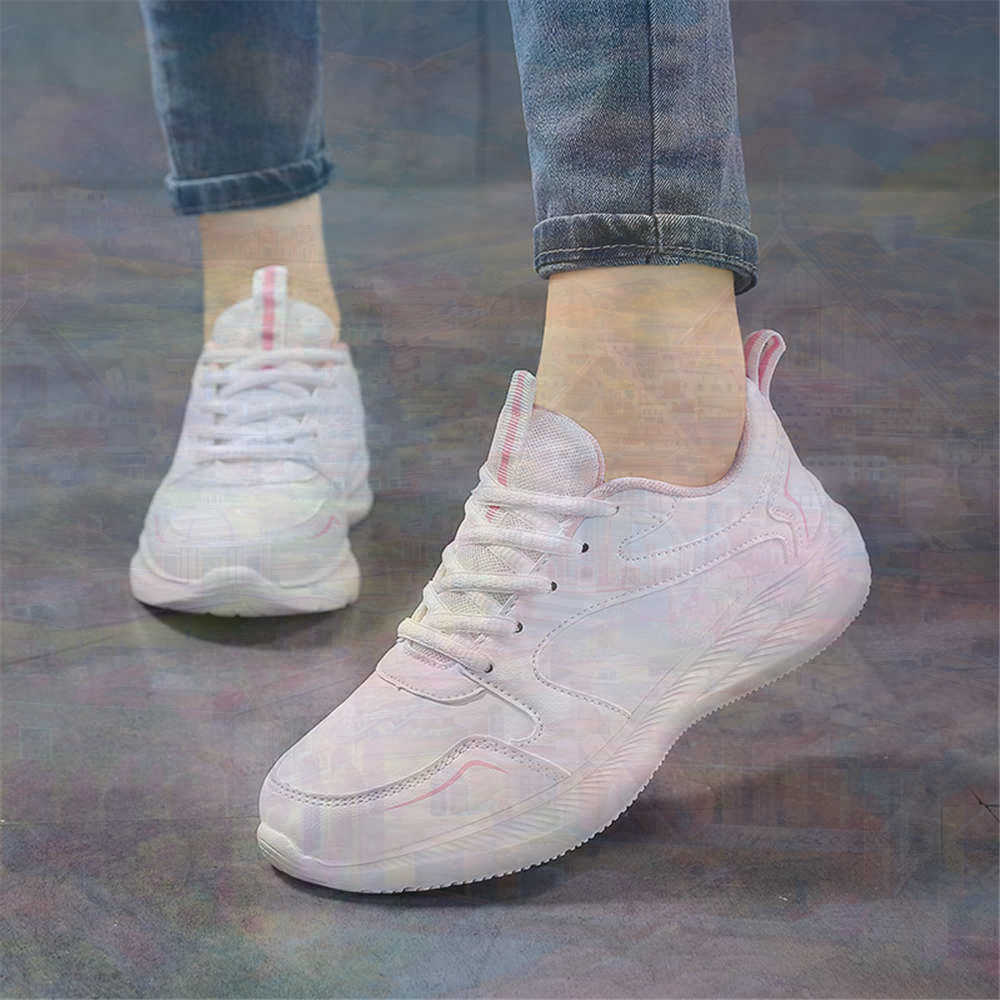 Size 44 Low Retro Shoes Man Wa - огляд і ціна Men Accessories Low Price