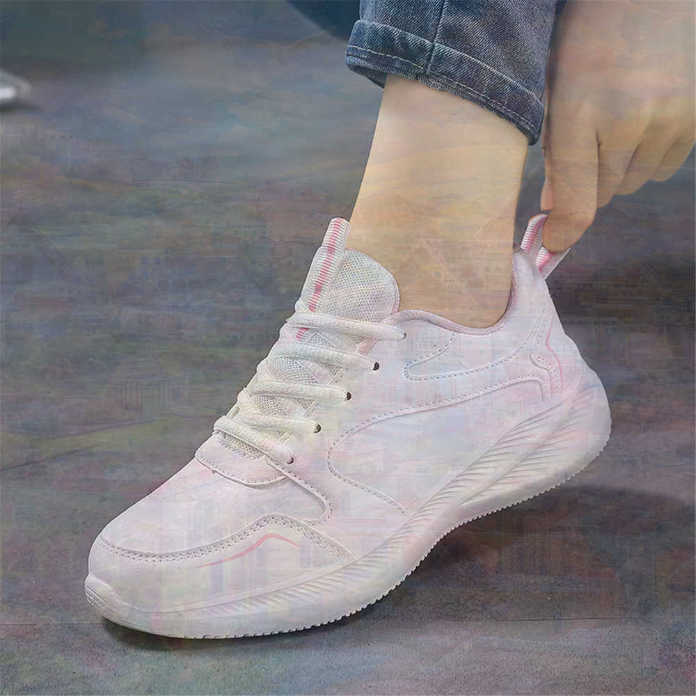 Size 44 Low Retro Shoes Man Wa - огляд і ціна Men Accessories Low Price