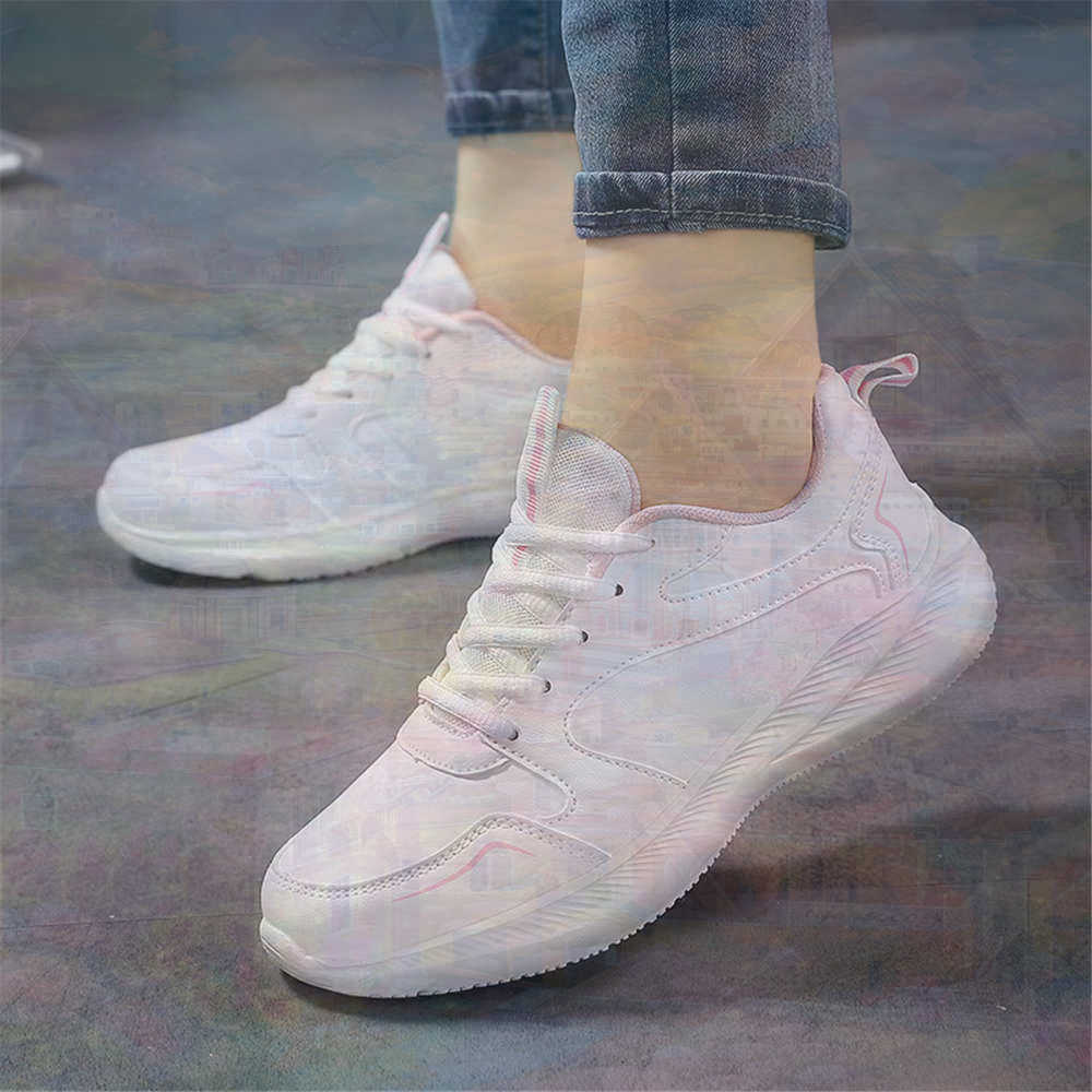 Size 44 Low Retro Shoes Man Wa - огляд і ціна Men Accessories Low Price