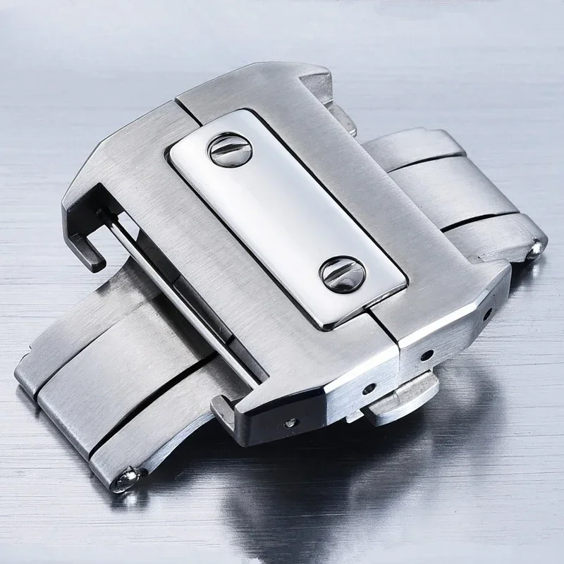 Anti-Allergy Men Women Solid S - огляд і ціна Men'S Accessories Cartier