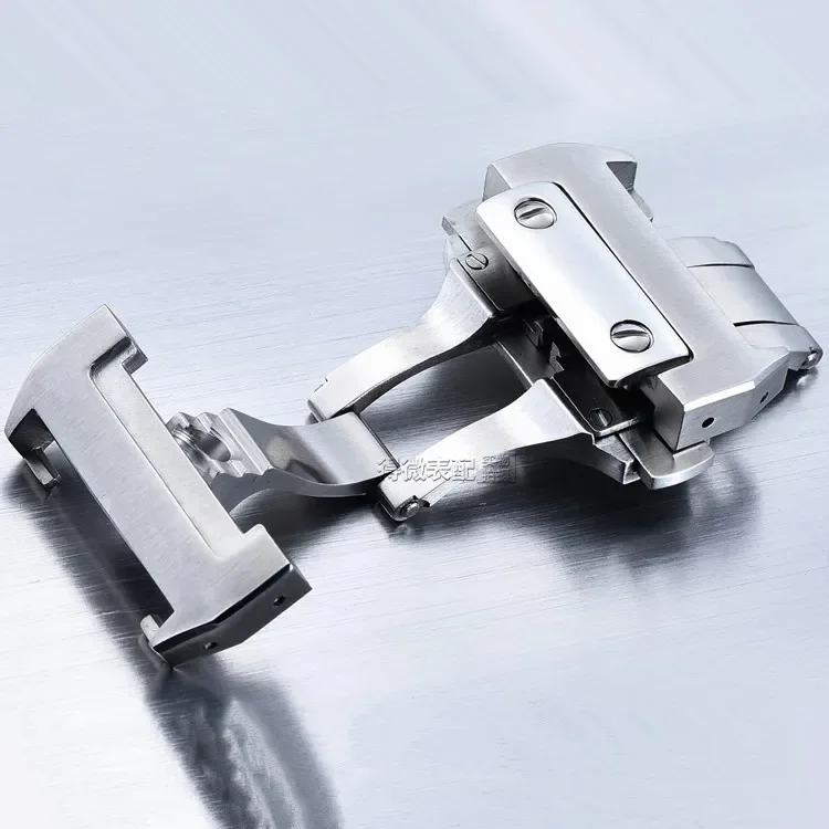 Anti-Allergy Men Women Solid S - огляд і ціна Men'S Accessories Cartier
