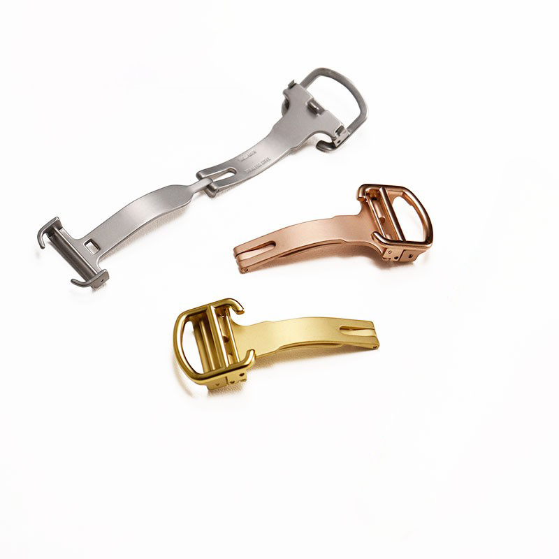 For Original Replace Cartier B - огляд і ціна Men'S Accessories Cartier