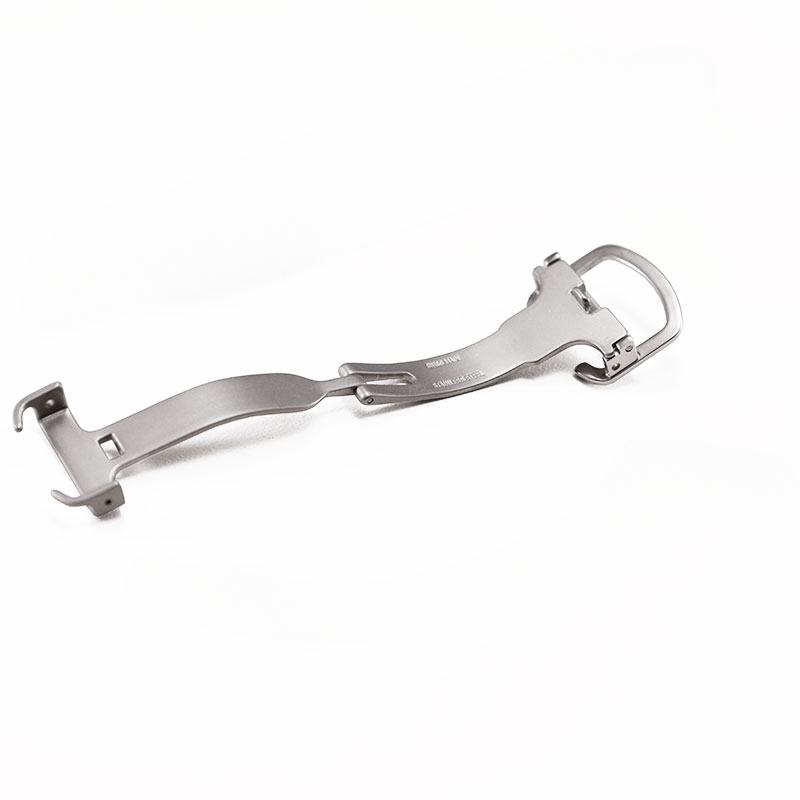 For Original Replace Cartier B - огляд і ціна Men'S Accessories Cartier