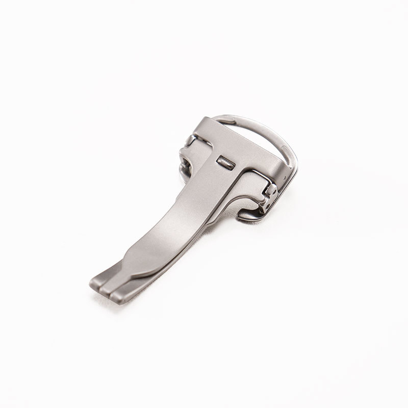 For Original Replace Cartier B - огляд і ціна Men'S Accessories Cartier