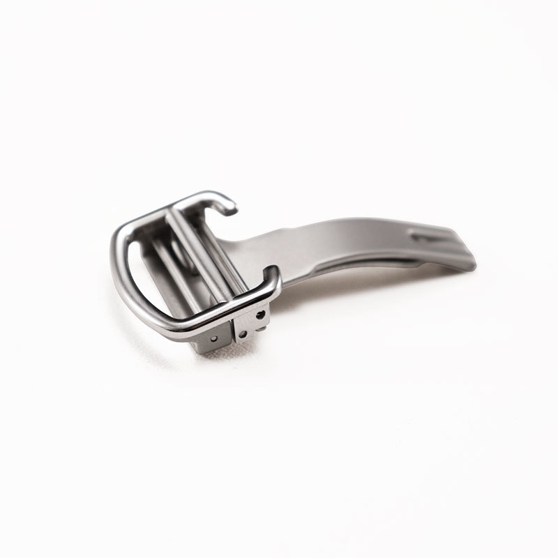 For Original Replace Cartier B - огляд і ціна Men'S Accessories Cartier
