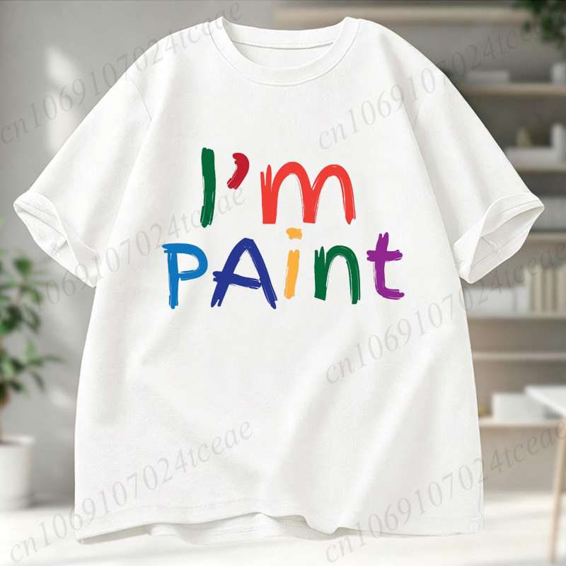Matching Couple T Shirts I Lov - огляд і ціна Men Accessories Aesthetic