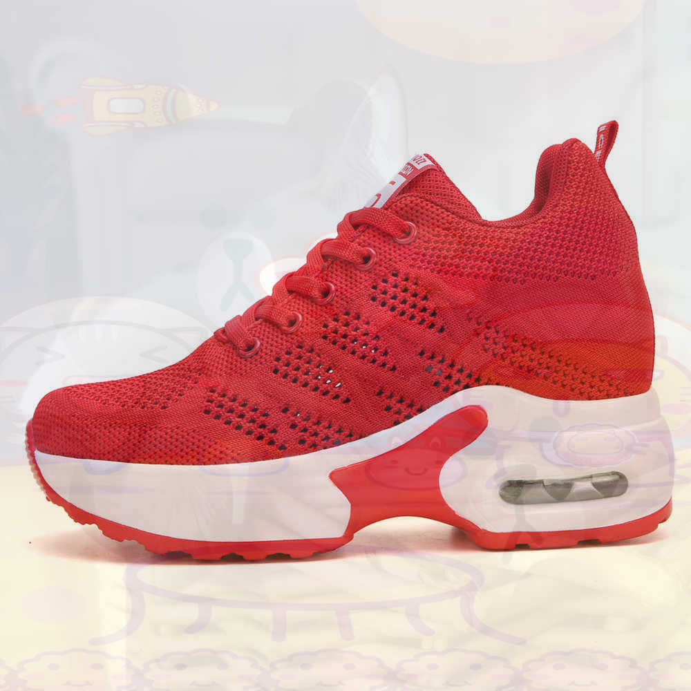 Red Size 36 Shoes Woman Tennis - огляд і ціна Men Accessories Low Price