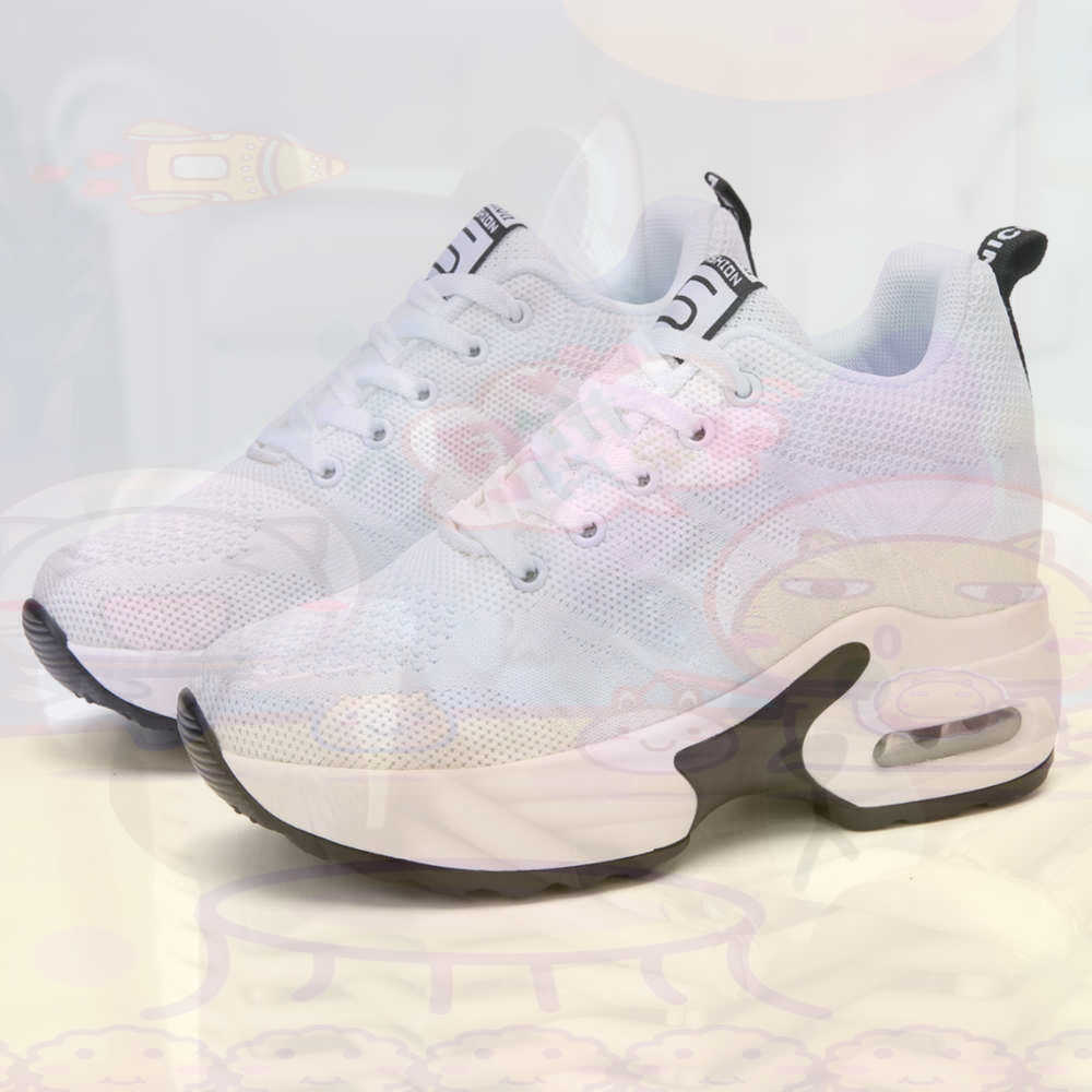 Red Size 36 Shoes Woman Tennis - огляд і ціна Men Accessories Low Price