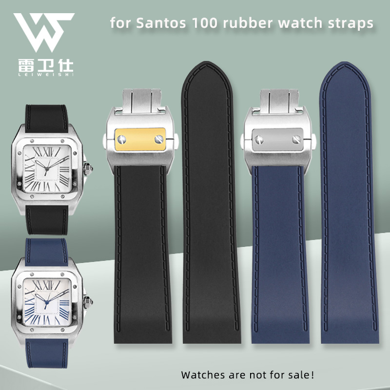 For Cartier watch band Men's S - огляд і ціна Men'S Accessories Cartier