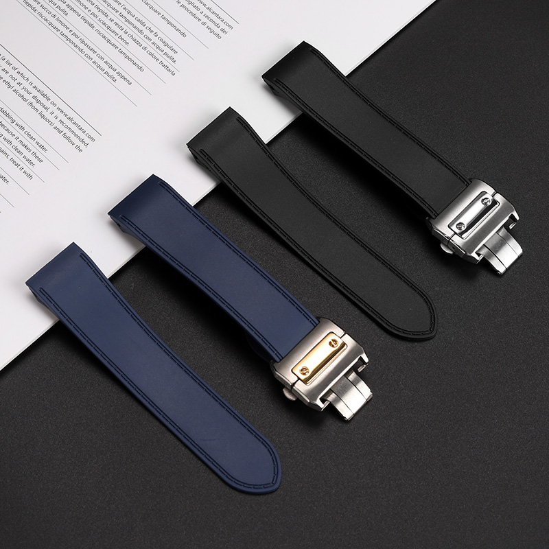 For Cartier watch band Men's S - огляд і ціна Men'S Accessories Cartier