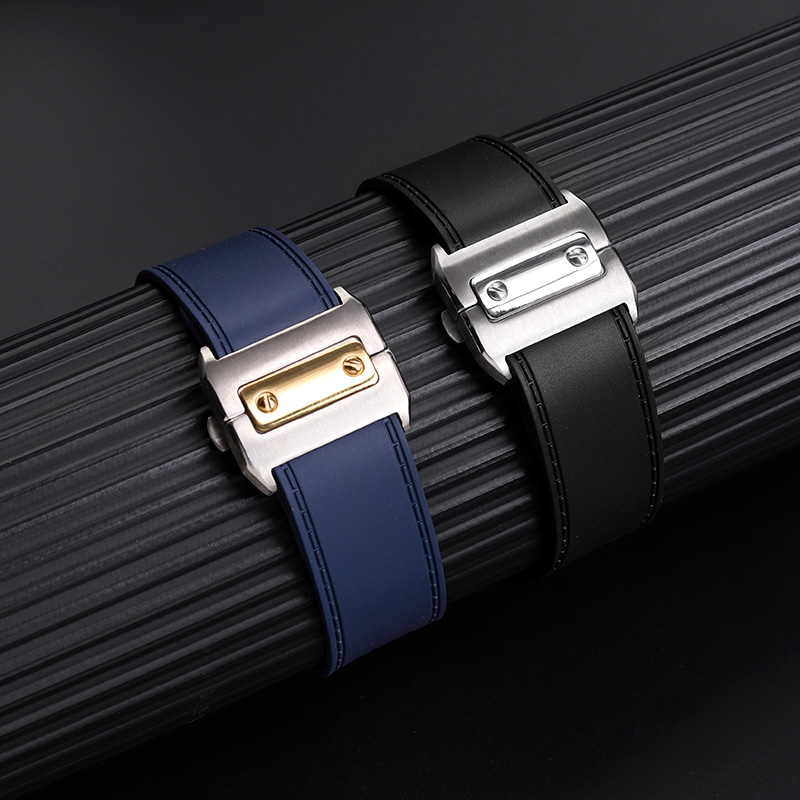 For Cartier watch band Men's S - огляд і ціна Men'S Accessories Cartier