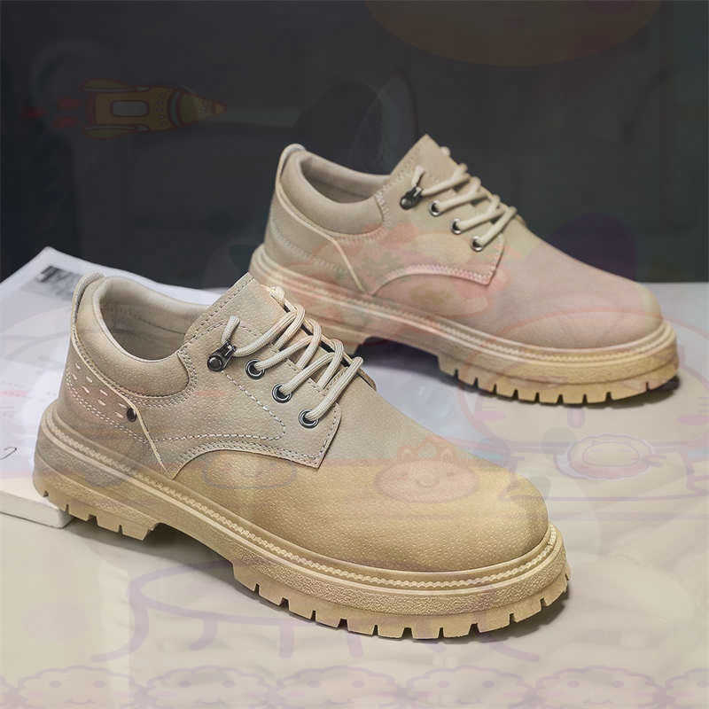 Dark Natural Leather Fashion T - огляд і ціна Men Accessories Low Price