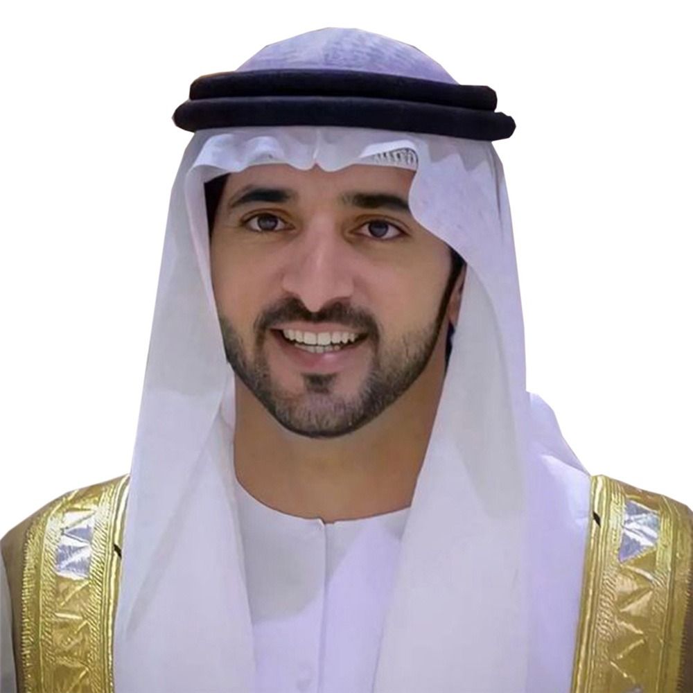 1Pcs Islamic Clothing Headwear - огляд і ціна Men'S Accessories Dubai