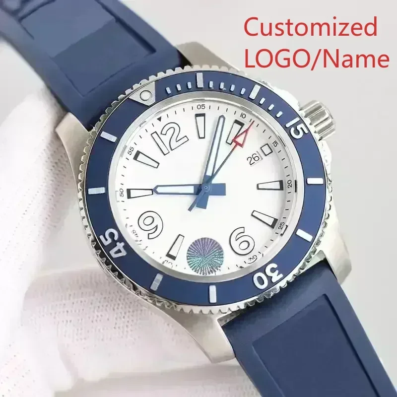 A11 Store Customized Watch  Me - огляд і ціна Men Accessories Bracelet