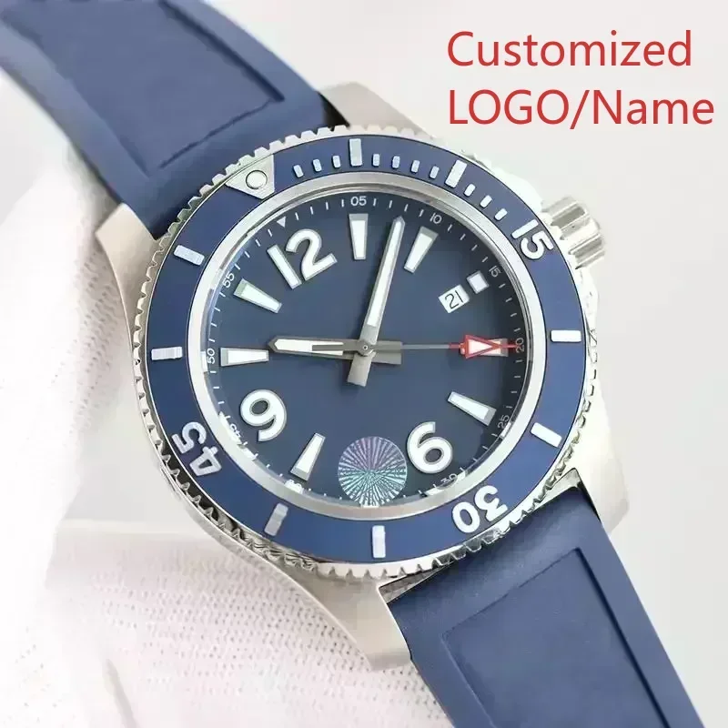 A11 Store Customized Watch  Me - огляд і ціна Men Accessories Bracelet
