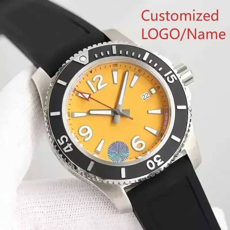 A11 Store Customized Watch  Me - огляд і ціна Men Accessories Bracelet