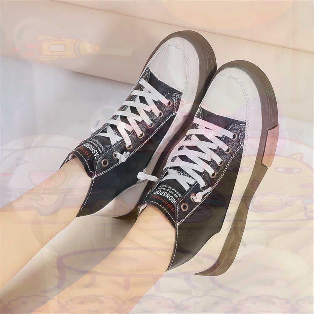High Top Hi Cut Offers Skatebo - огляд і ціна Men Accessories Low Price