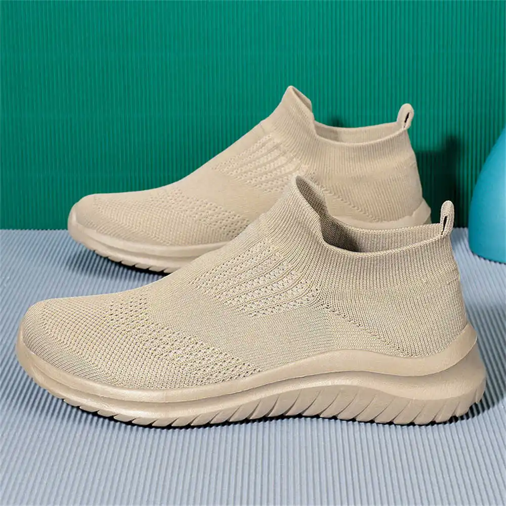 Beige Soft New Novelty Tennis  - огляд і ціна Men Accessories Low Price
