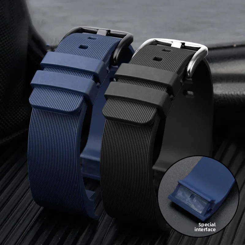 For Cartier Sandoz Santos 100  - огляд і ціна Men'S Accessories Cartier