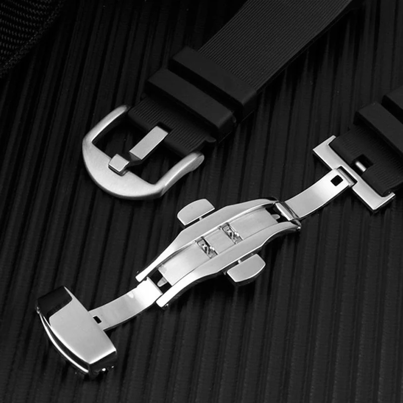 For Cartier Sandoz Santos 100  - огляд і ціна Men'S Accessories Cartier