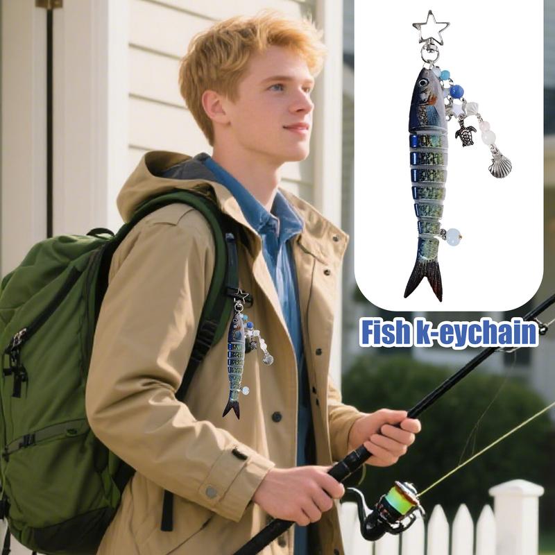 Cute Key Chain Purse Charm Fun - огляд і ціна Men Accessories Aesthetic
