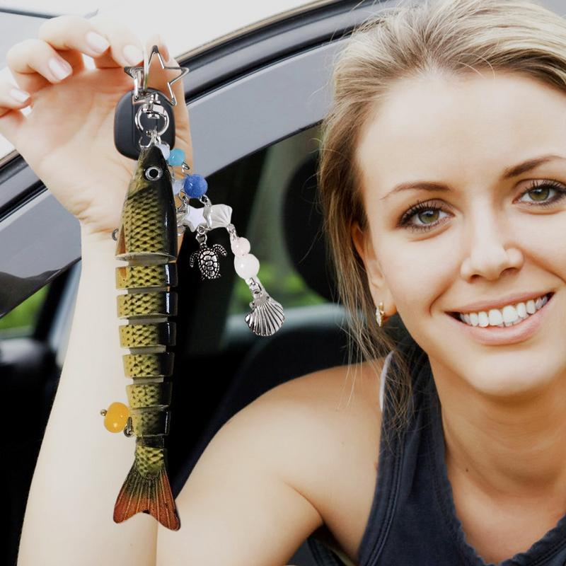 Cute Key Chain Purse Charm Fun - огляд і ціна Men Accessories Aesthetic