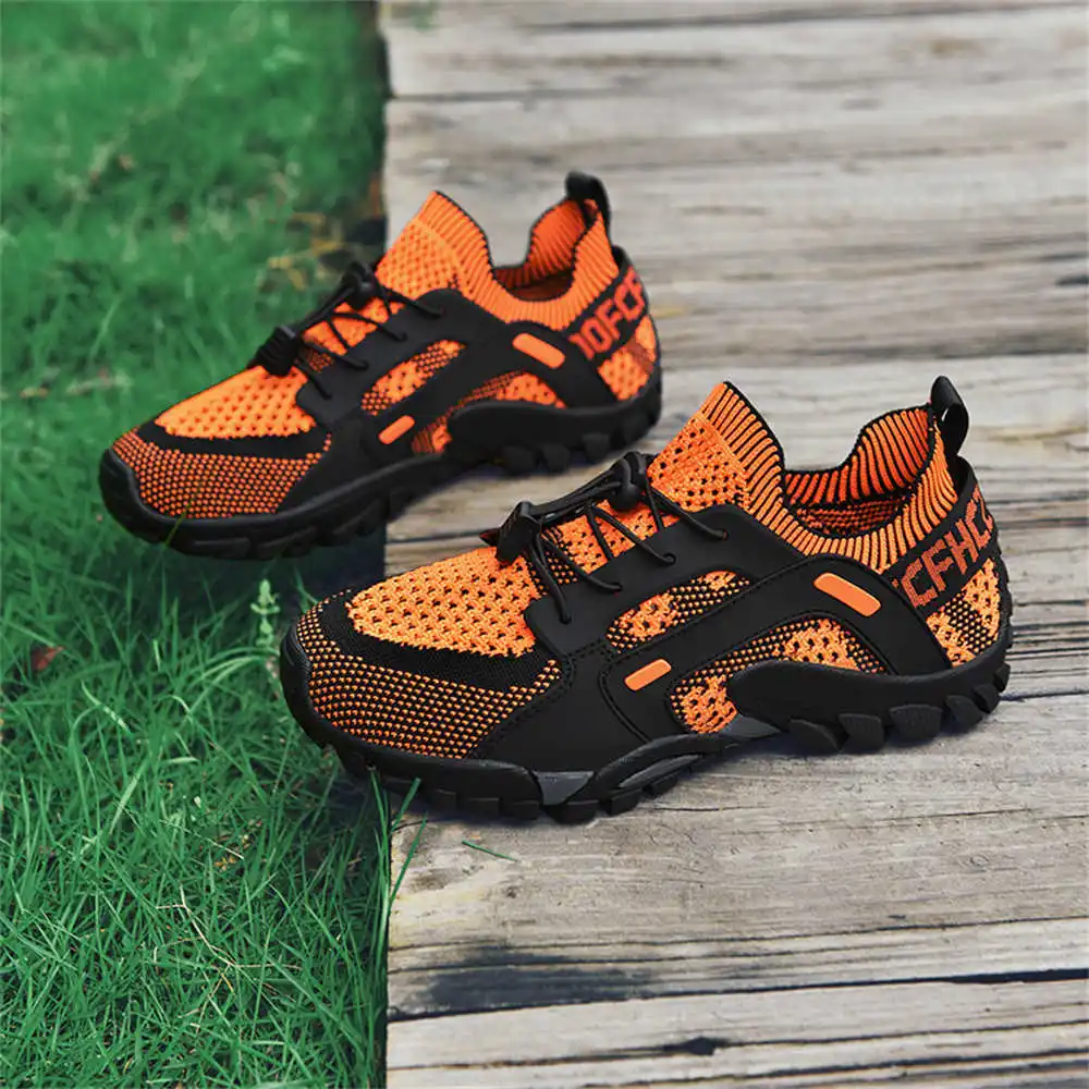 Size 43 Size 40 Men's Shoes 50 - огляд і ціна Men Accessories Low Price