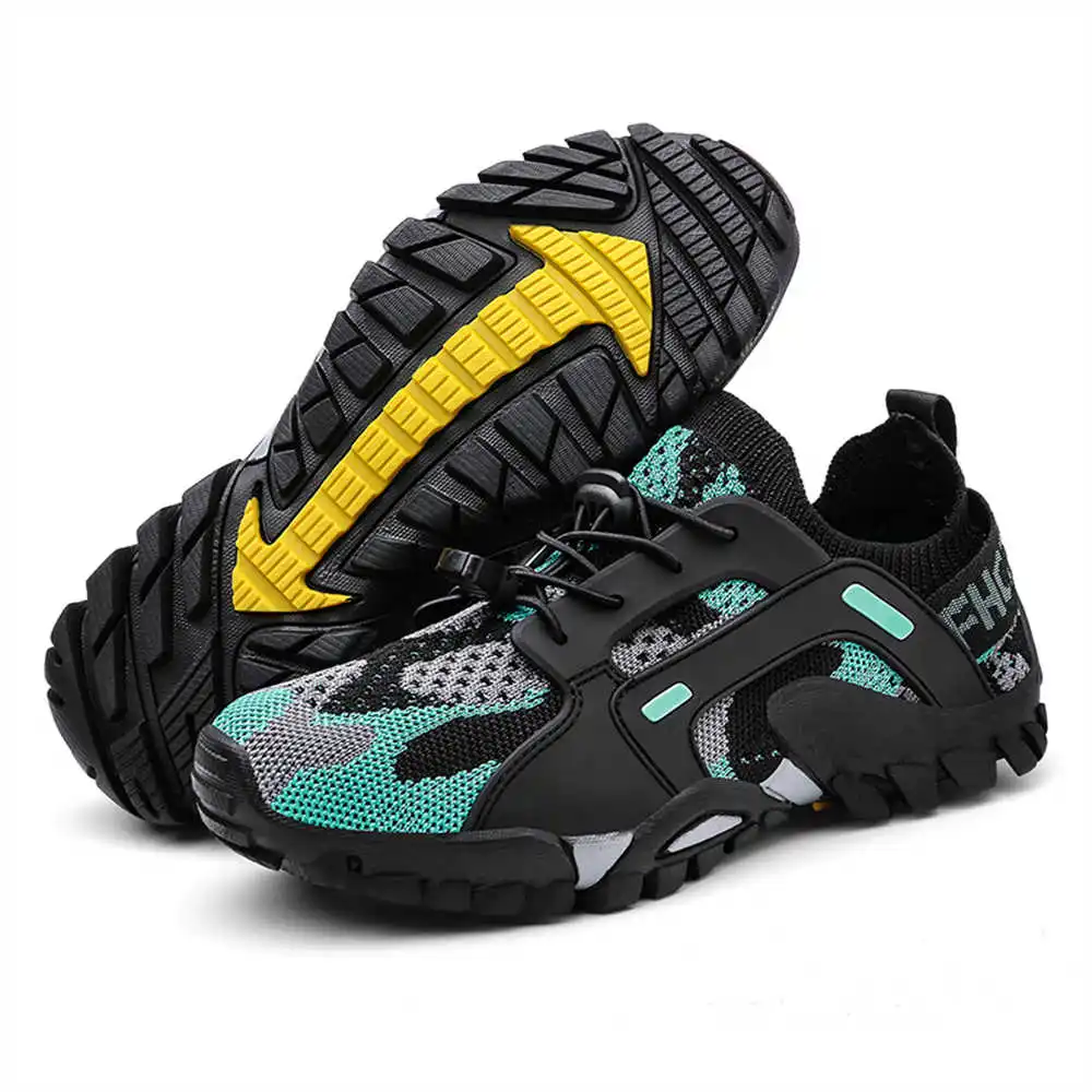 Size 43 Size 40 Men's Shoes 50 - огляд і ціна Men Accessories Low Price