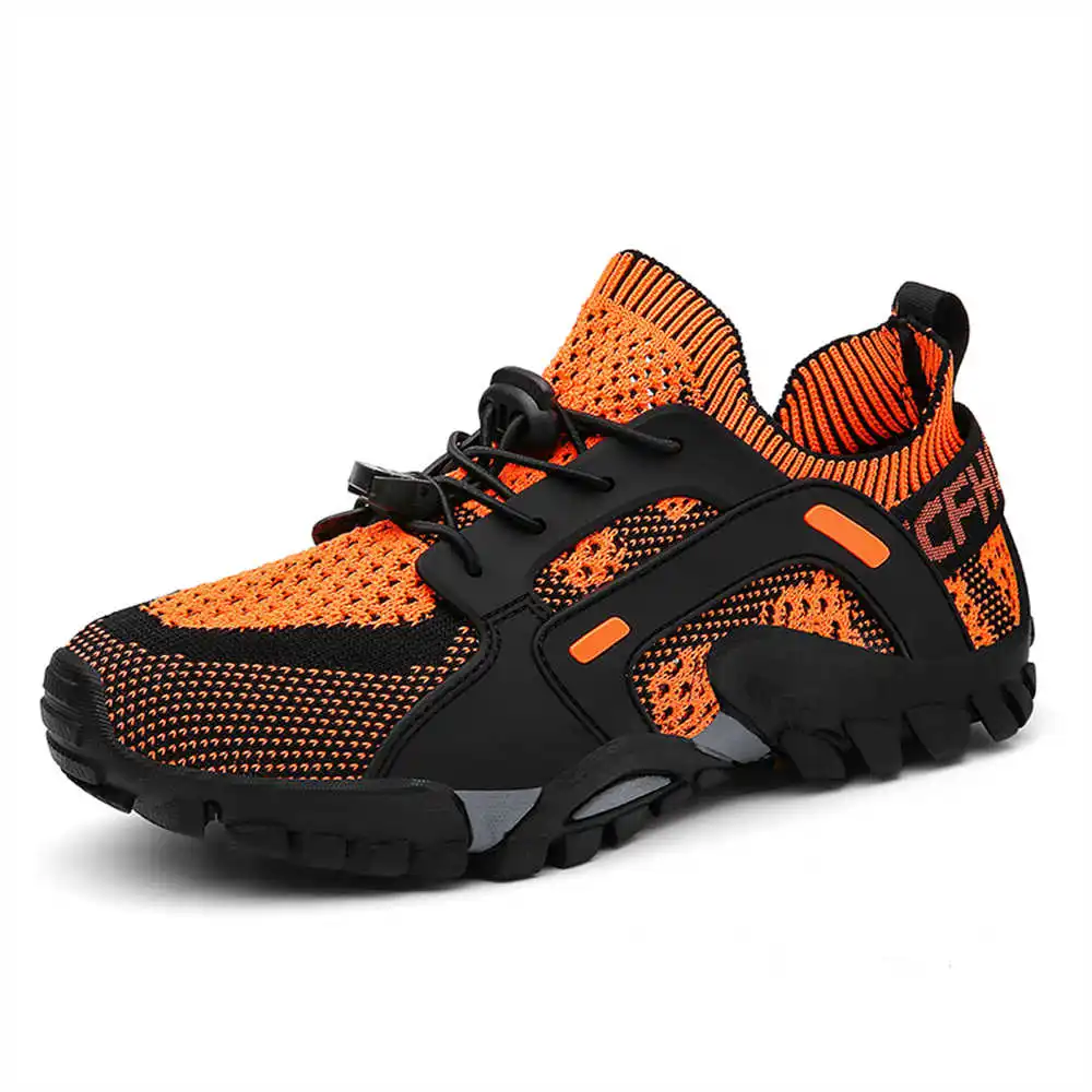 Size 43 Size 40 Men's Shoes 50 - огляд і ціна Men Accessories Low Price