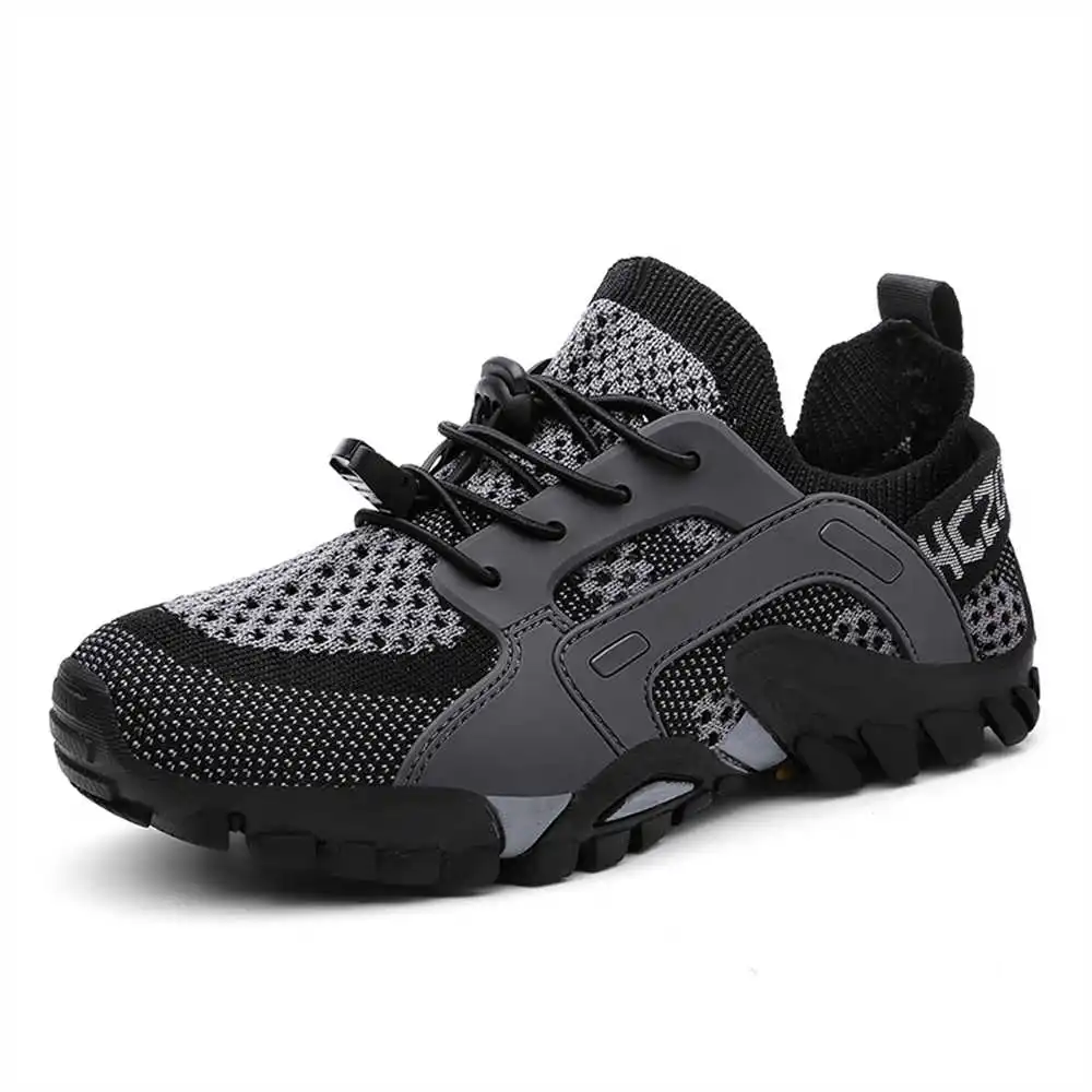 Size 43 Size 40 Men's Shoes 50 - огляд і ціна Men Accessories Low Price