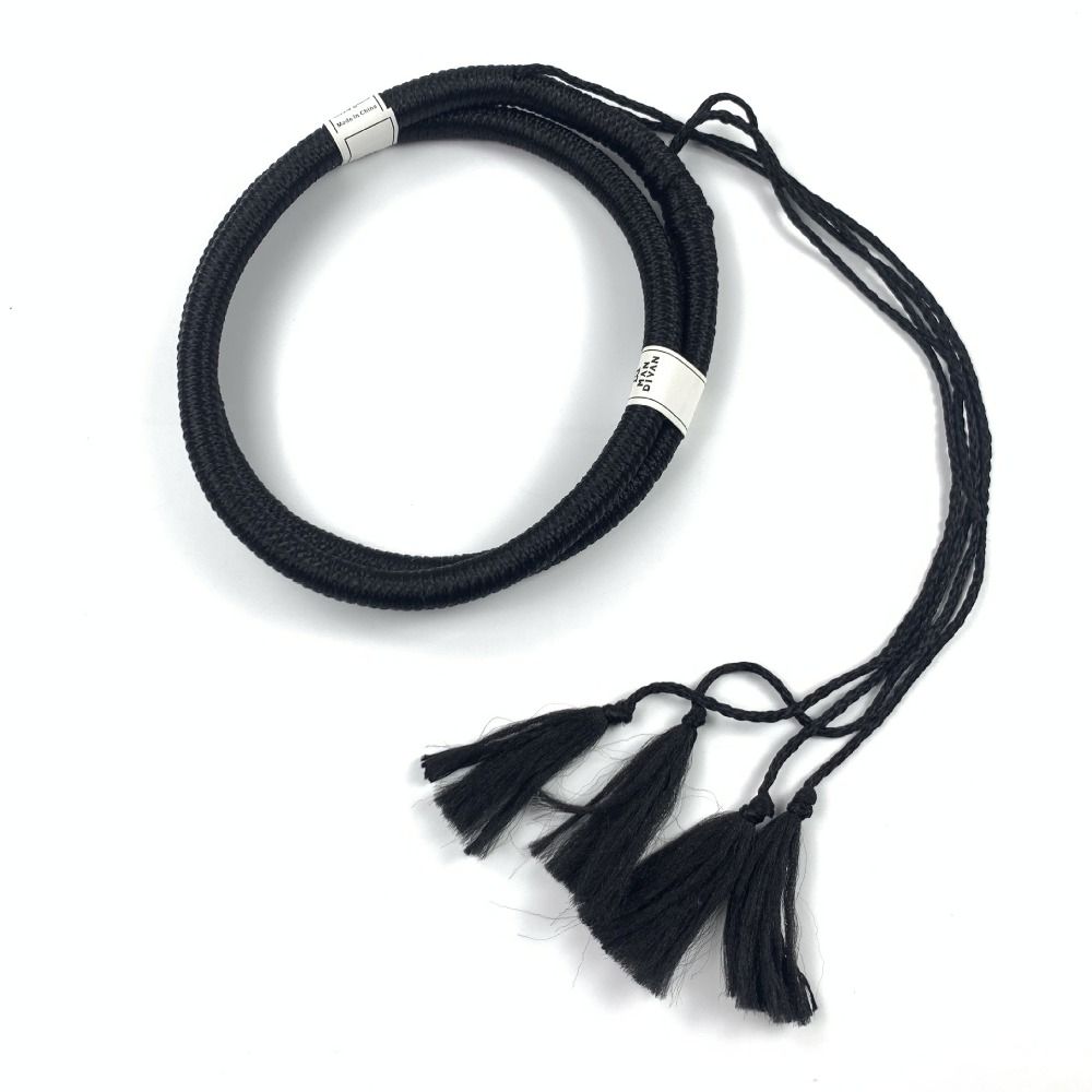 1Pcs Islamic Clothing Headwear - огляд і ціна Men'S Accessories Dubai