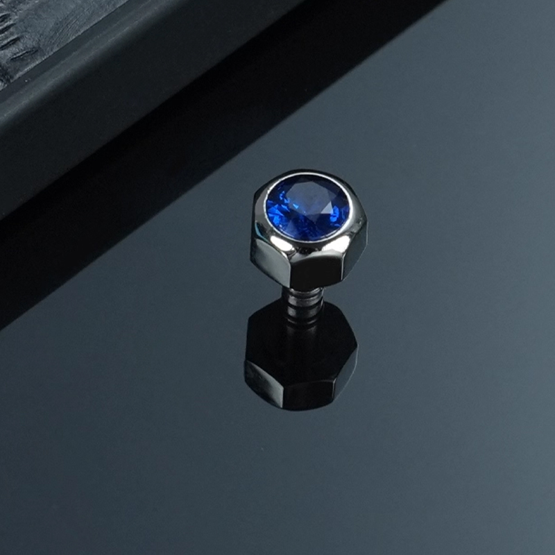For Cartier Head Santos All St - огляд і ціна Men'S Accessories Cartier