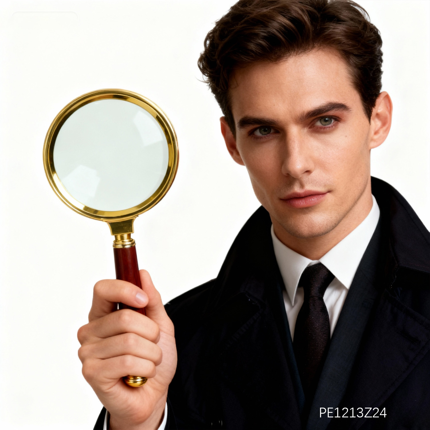 PESENAR 1920s Retro Clothing A - огляд і ціна Men'S Accessories In The 1920S