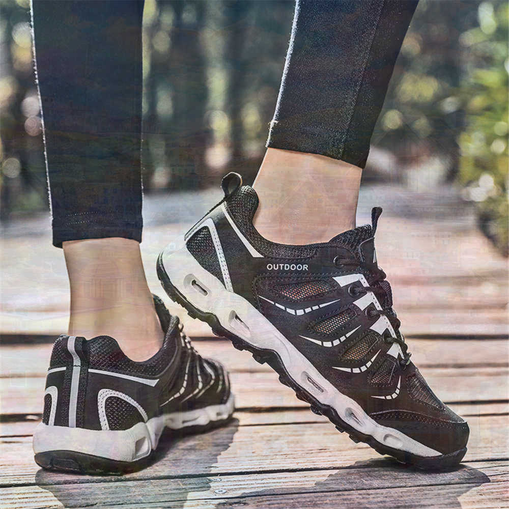 Sumer Round Tip Silver Sneaker - огляд і ціна Men Accessories Low Price