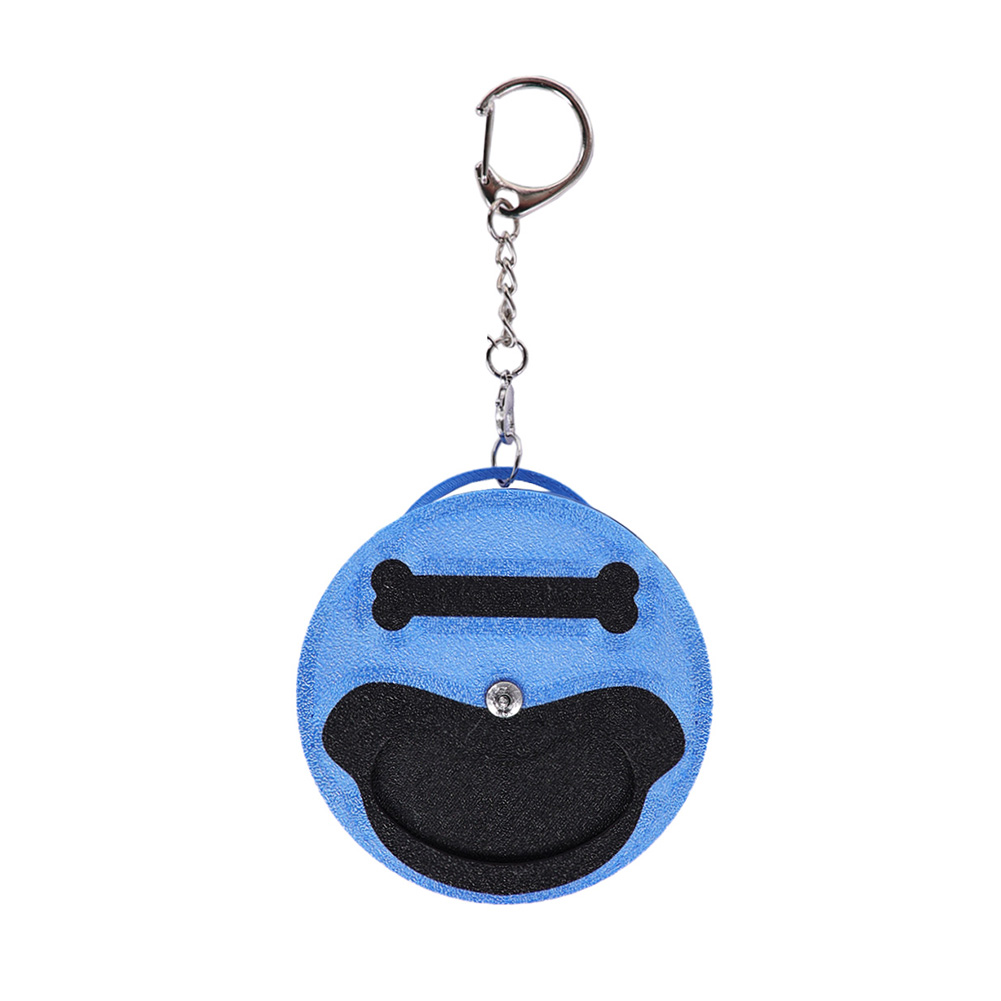 Tayama Cosplay Keychain Charms - огляд і ціна Men'S Accessories With Suits