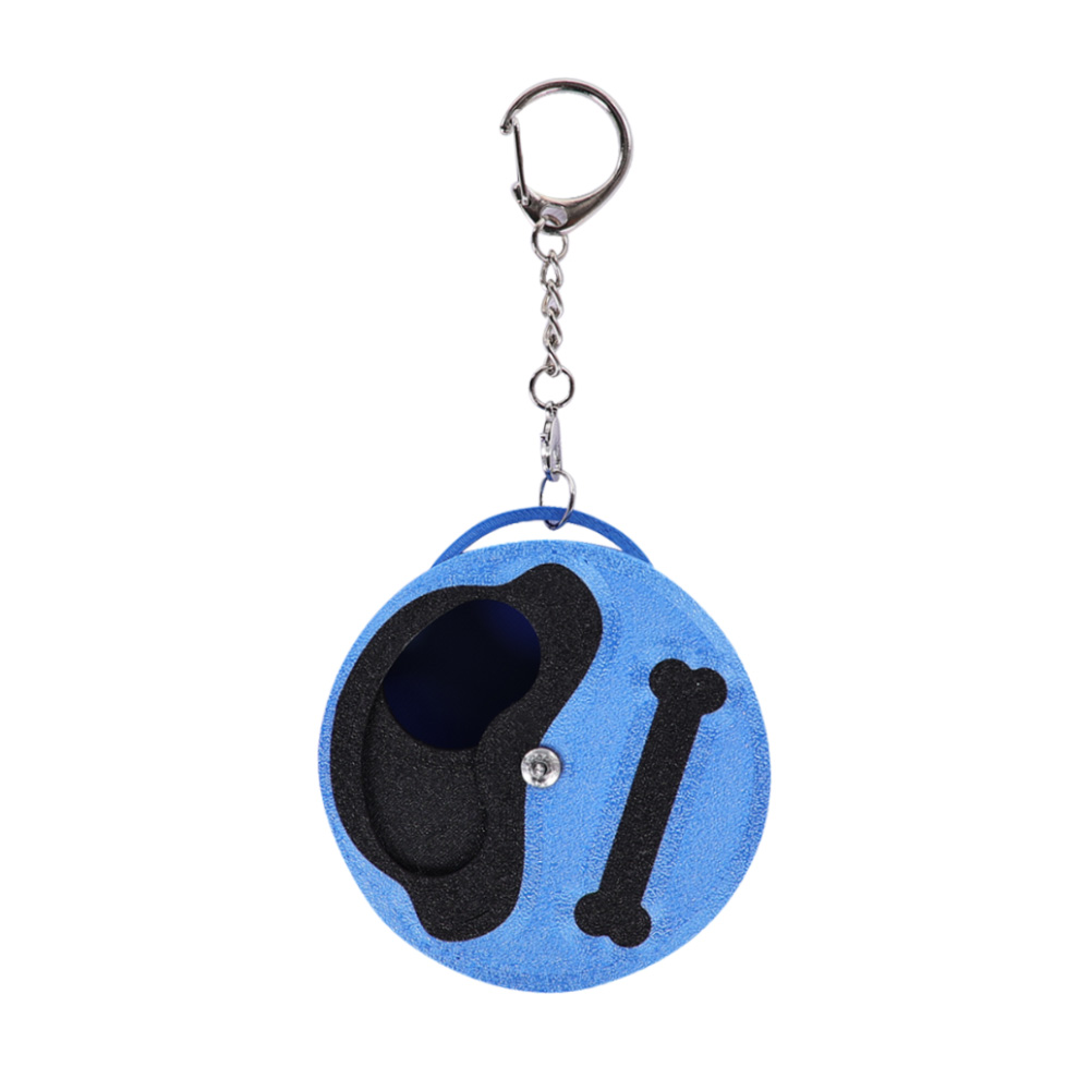 Tayama Cosplay Keychain Charms - огляд і ціна Men'S Accessories With Suits