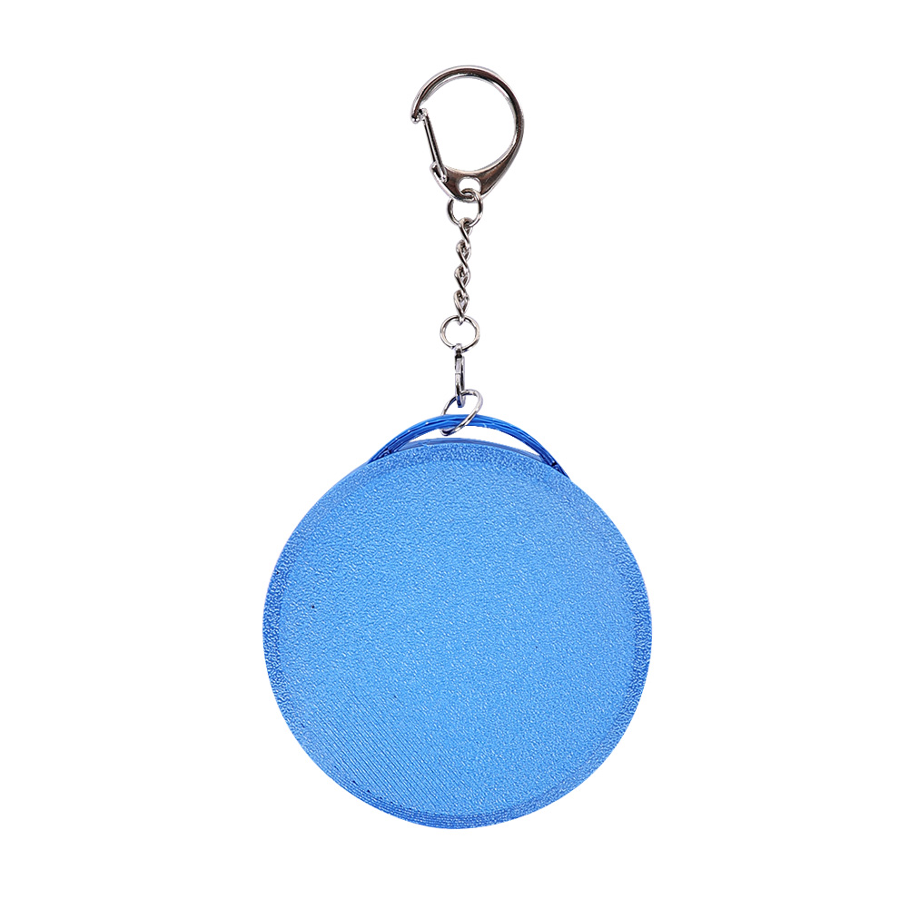 Tayama Cosplay Keychain Charms - огляд і ціна Men'S Accessories With Suits