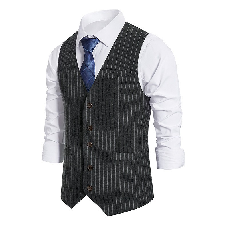 Men's Gangster Costume And Acc - огляд і ціна Men'S Accessories In The 1920S