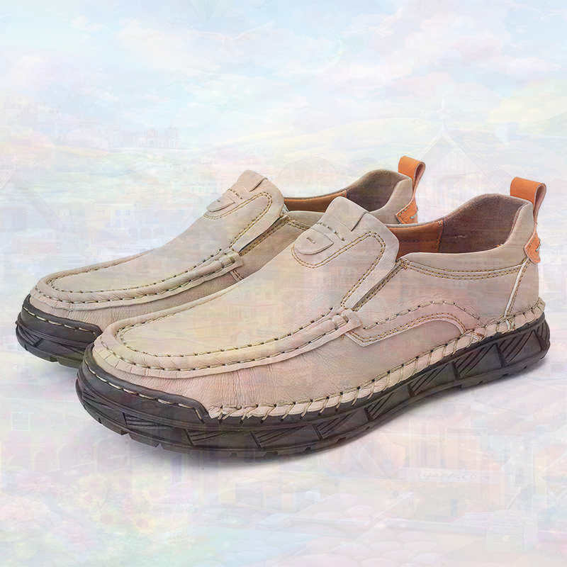 39 Slipon Sneakers Man 46 Walk - огляд і ціна Men Accessories Low Price